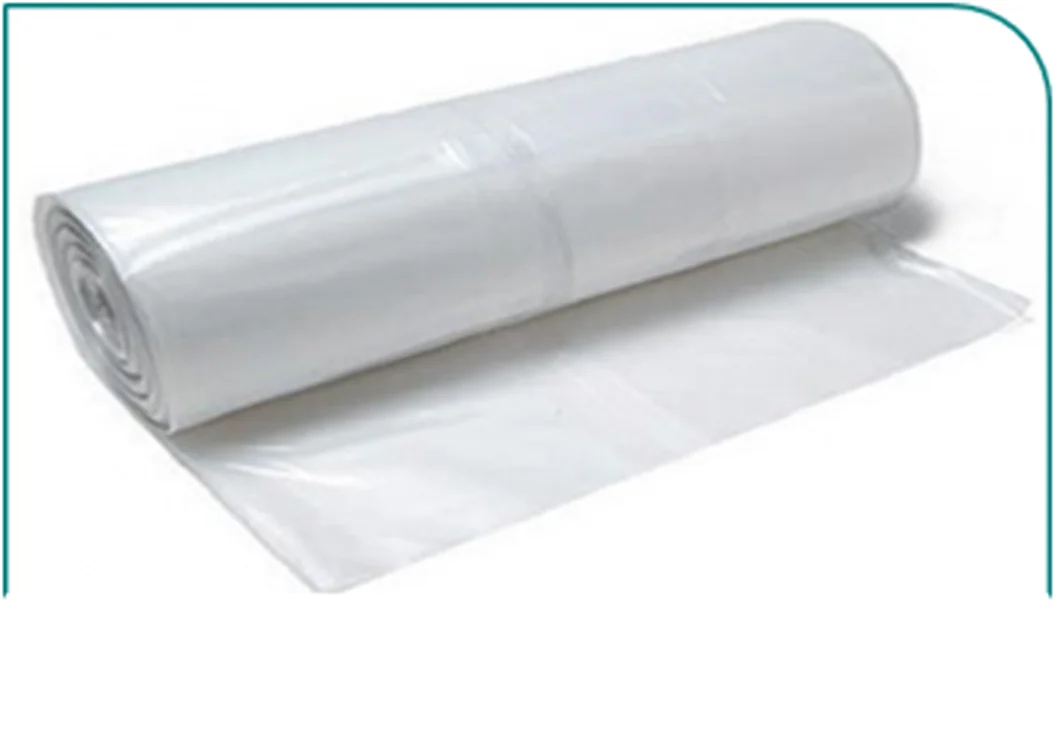 LDPE FILM SHEET ROOL