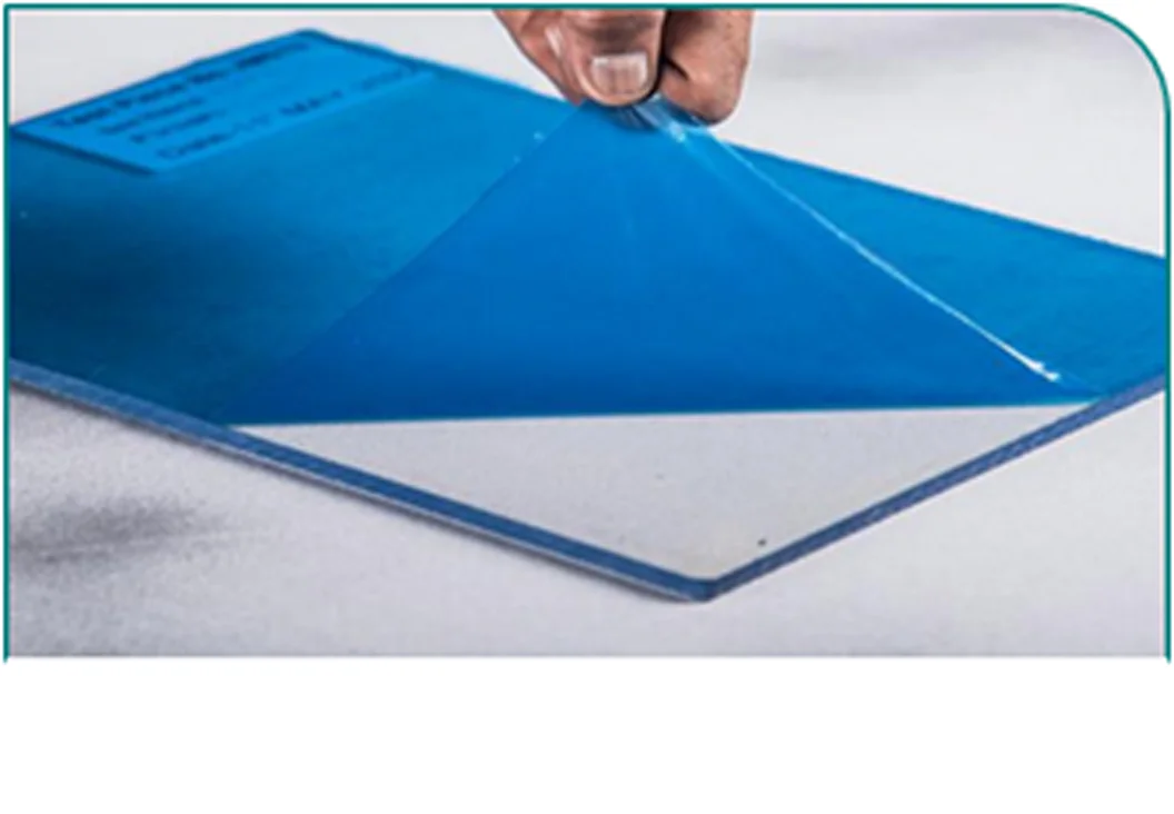 SURFACE PROTECTION FILM